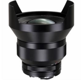 Zeiss-Distagon-T-15mm-f-2-8-ZF-2-Lens-for-Nikon-F-Mount